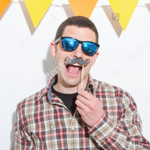 Brad