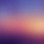 gaussian_blur1.jpg