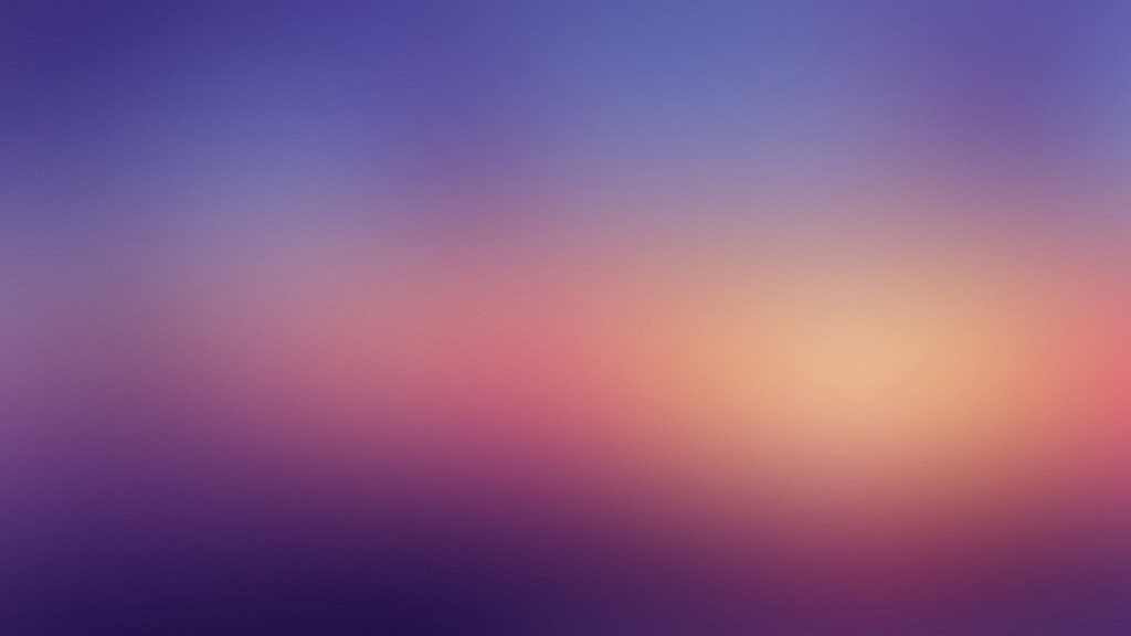 gaussian_blur1.jpg